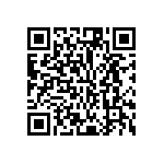 M39003-03-4041-HSD QRCode