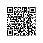 M39003-03-4042-HSD QRCode