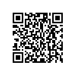 M39003-03-4044-TR QRCode