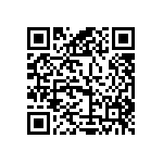 M39003-03-4044H QRCode