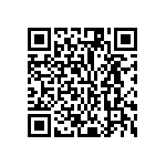 M39003-03-4045-HSD QRCode