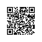 M39003-03-4046H QRCode