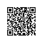 M39003-03-4047-TR QRCode