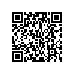 M39003-03-4047H QRCode