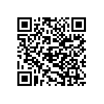 M39003-03-4048-TR QRCode