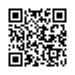 M39003-03-4048 QRCode