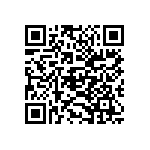 M39003-03-4049-TR QRCode