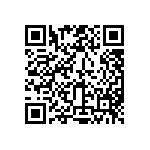 M39003-03-4053-HSD QRCode