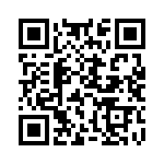 M39003-03-4053 QRCode