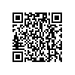 M39003-03-4054-TR QRCode