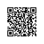 M39003-03-4055-HSD QRCode