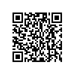 M39003-03-4056-TR QRCode