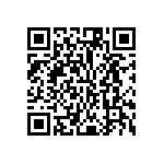 M39003-03-4057-HSD QRCode