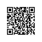 M39003-03-4057-TR QRCode