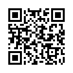 M39003-03-4057 QRCode