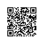 M39003-03-4057H QRCode