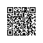 M39003-03-4058-HSD QRCode