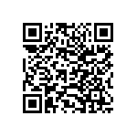 M39003-03-4058H QRCode