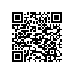 M39003-03-4060-TR QRCode