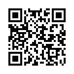 M39003-03-4060 QRCode