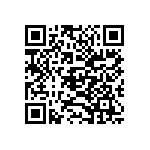 M39003-03-4061-TR QRCode
