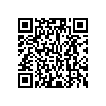 M39003-03-4061H QRCode