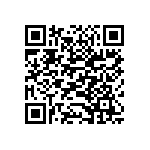 M39003-03-4062-HSD QRCode