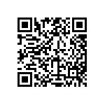 M39003-03-4064-HSD QRCode