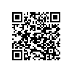 M39003-03-4064-TR QRCode