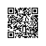 M39003-03-4065-HSD QRCode