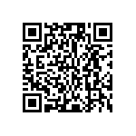 M39003-03-4065-TR QRCode