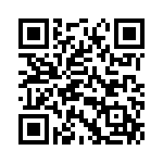 M39003-03-4066 QRCode