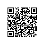 M39003-03-4066H QRCode