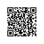 M39003-03-4067-HSD QRCode