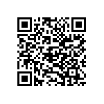 M39003-03-4067-TR QRCode