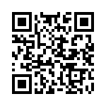 M39003-03-4067 QRCode