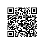 M39003-03-4070-TR QRCode