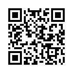 M39003-03-4070 QRCode