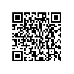 M39003-03-4071-HSD QRCode