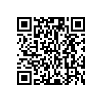 M39003-03-4071-TR QRCode