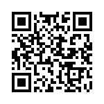 M39003-03-4071 QRCode