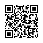 M39003-03-4074 QRCode