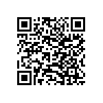 M39003-03-4074H QRCode