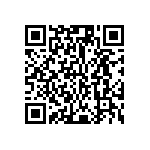 M39003-03-4075-TR QRCode