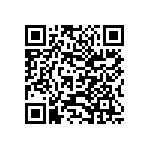 M39003-03-4075H QRCode