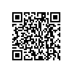 M39003-03-4078-HSD QRCode