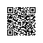 M39003-03-4078H QRCode