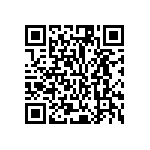 M39003-03-4080-HSD QRCode