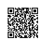 M39003-03-4080-TR QRCode