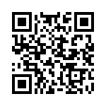 M39003-03-4080 QRCode